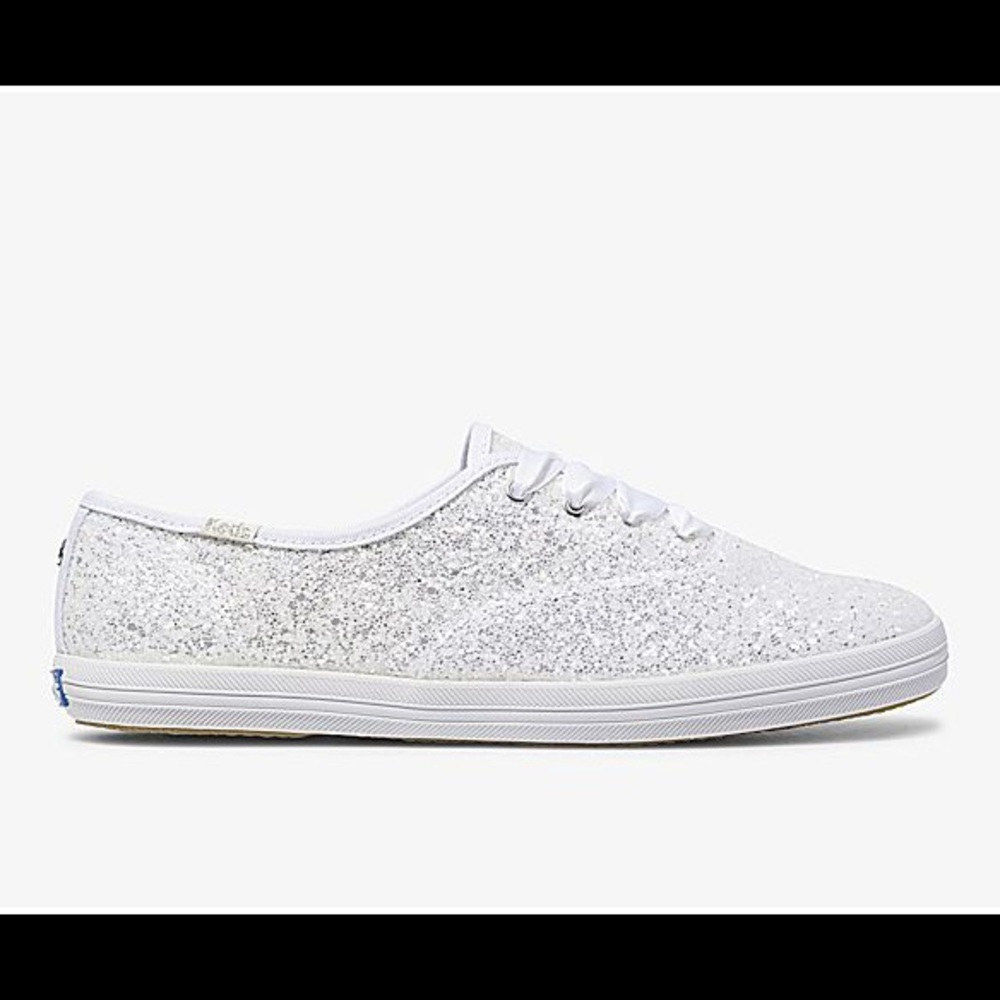 Keds x kate spade new york Champion